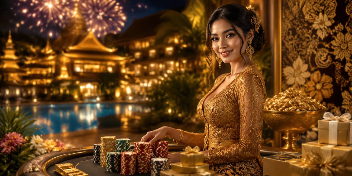 niigatabet88 Football Betting